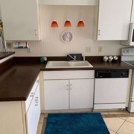 Charming 2 Bdr 1 Bath Home Fenced Byard N Pensacola Pet Friendly Close To Bases Extérieur photo