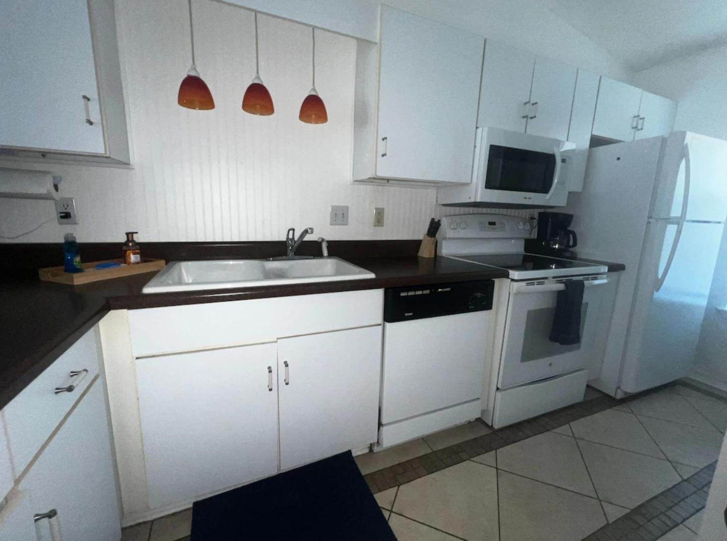 Charming 2 Bdr 1 Bath Home Fenced Byard N Pensacola Pet Friendly Close To Bases Extérieur photo