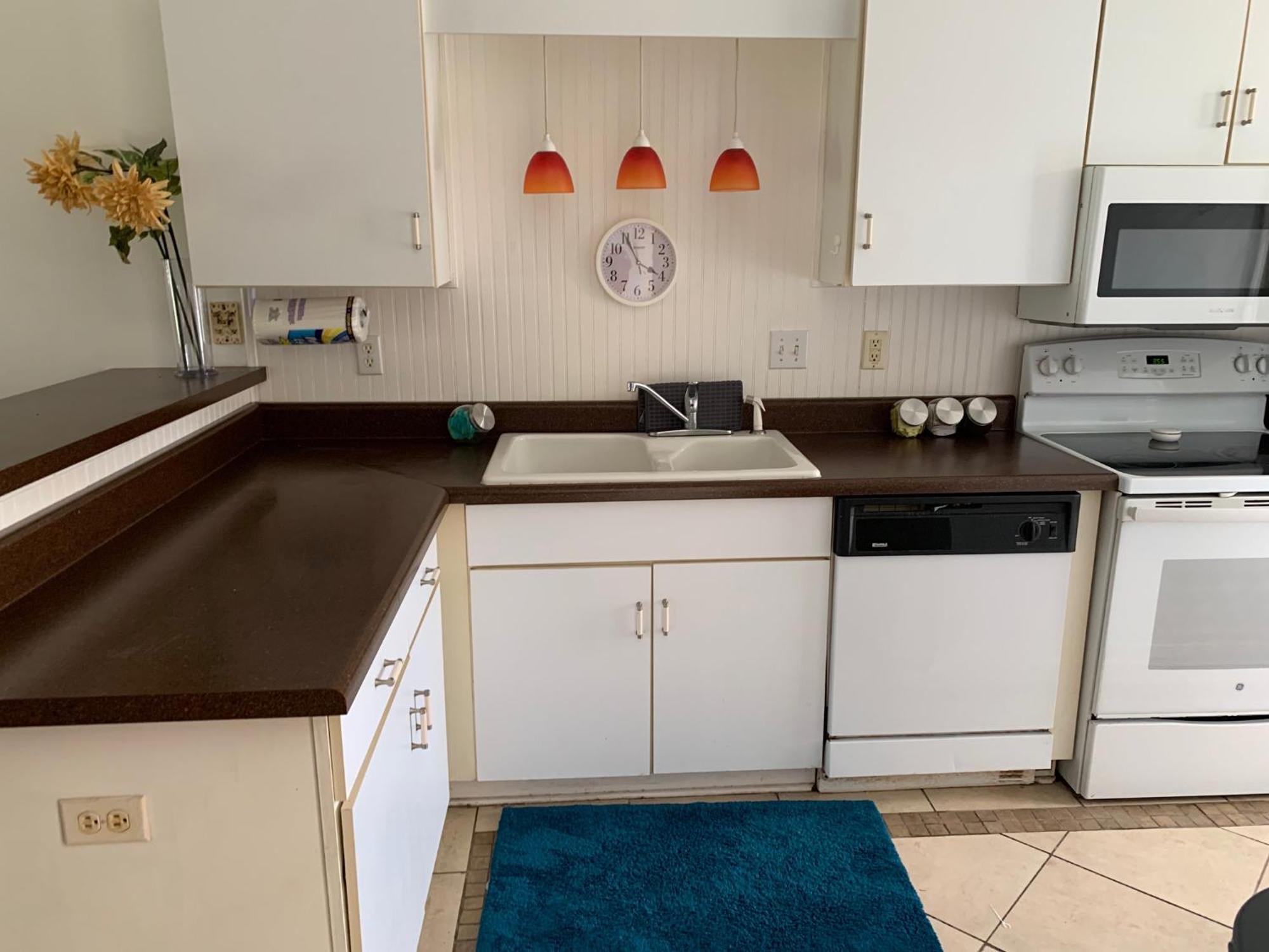 Charming 2 Bdr 1 Bath Home Fenced Byard N Pensacola Pet Friendly Close To Bases Extérieur photo