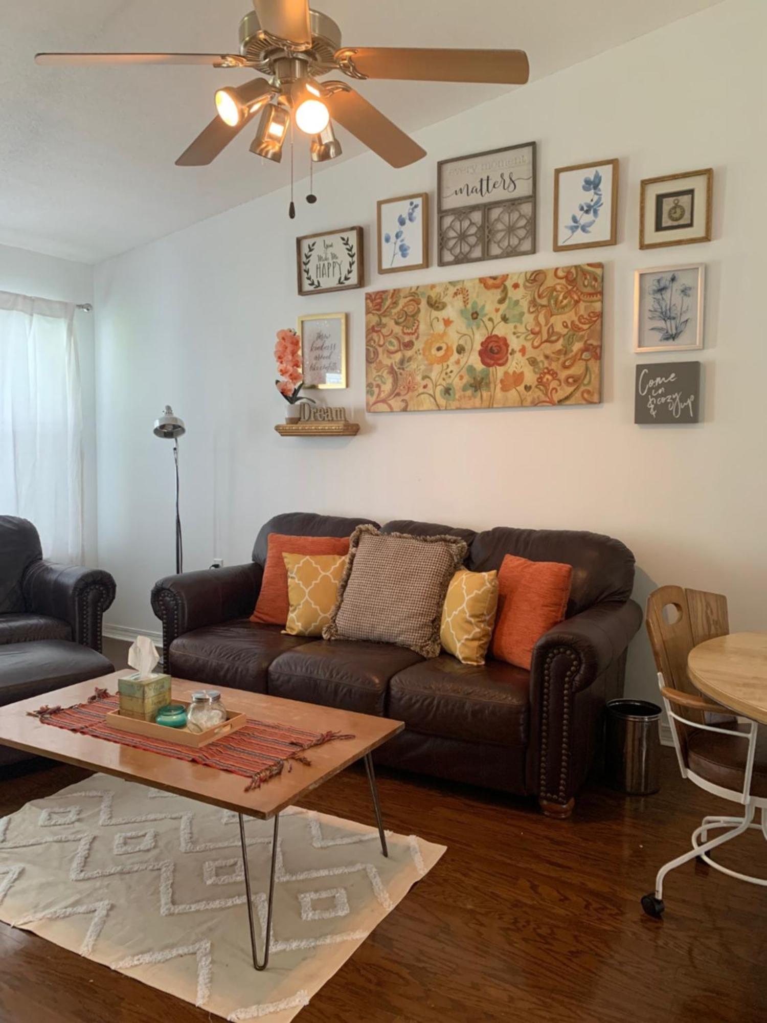 Charming 2 Bdr 1 Bath Home Fenced Byard N Pensacola Pet Friendly Close To Bases Extérieur photo