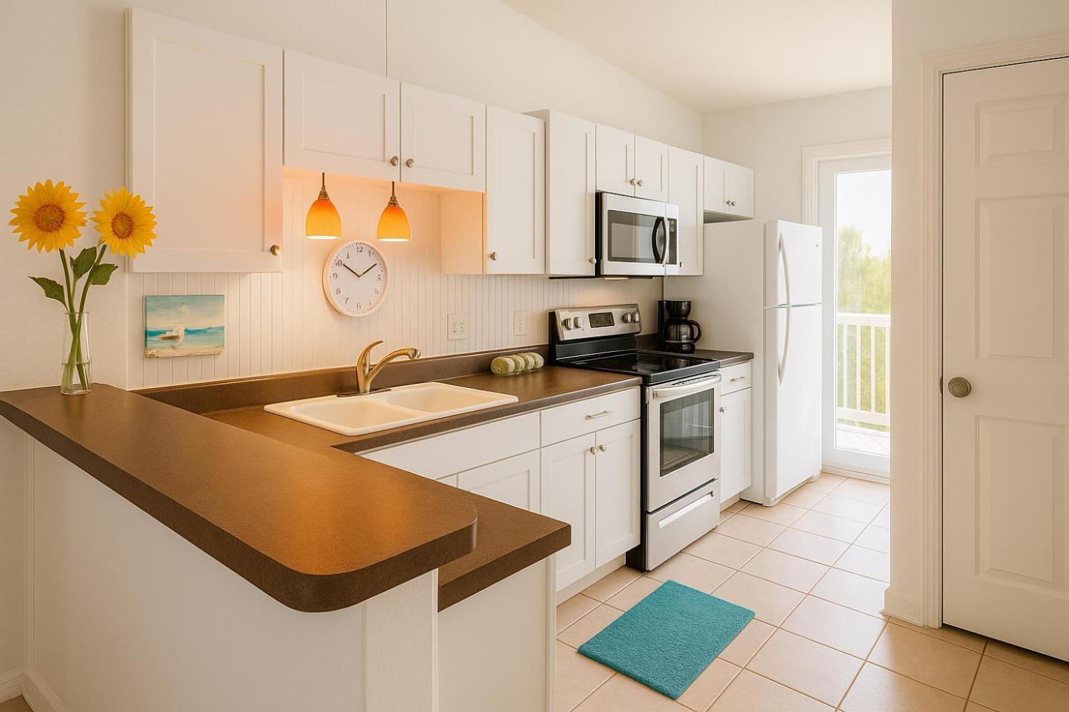 Charming 2 Bdr 1 Bath Home Fenced Byard N Pensacola Pet Friendly Close To Bases Extérieur photo